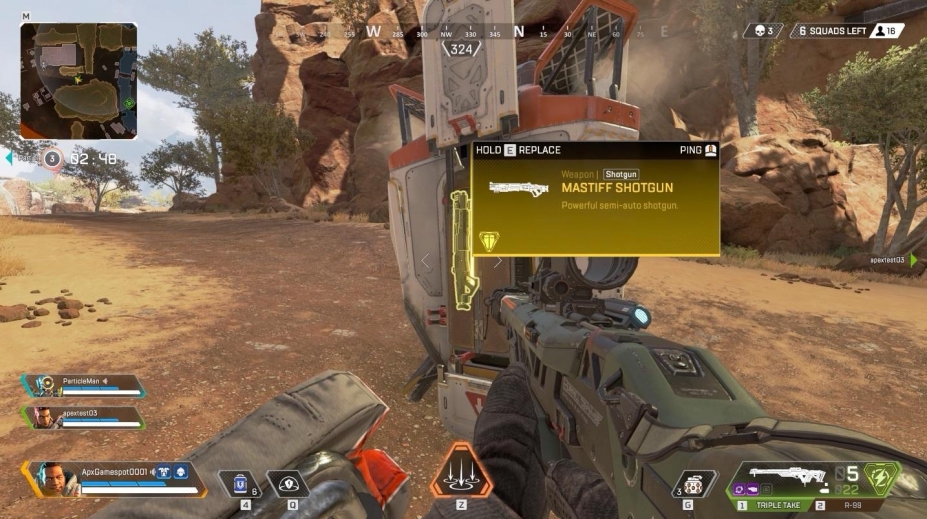 权为他们心 权为他们心