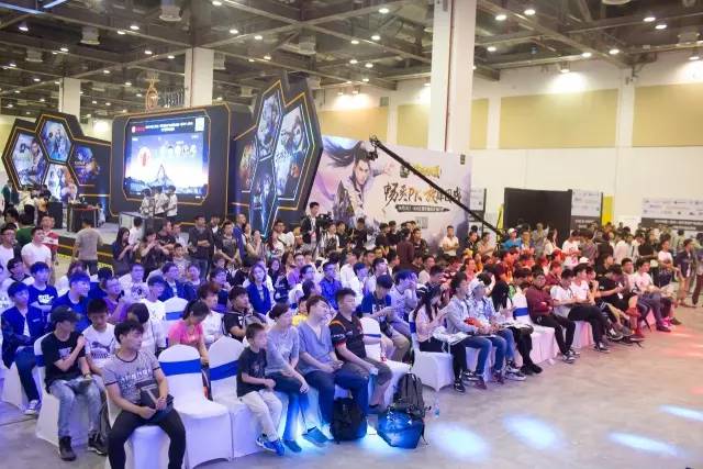 力和比賽敏 力和比賽敏