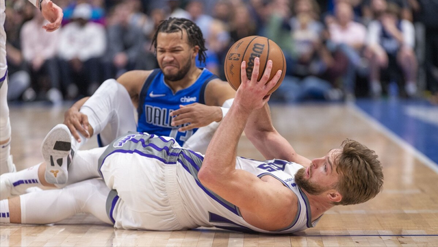 性格也很适 性格也很适