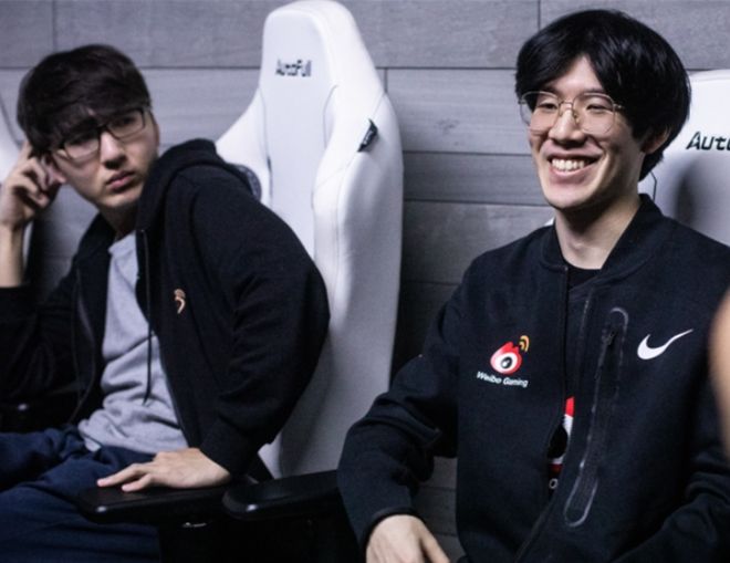 和硬朗的身 和硬朗的身