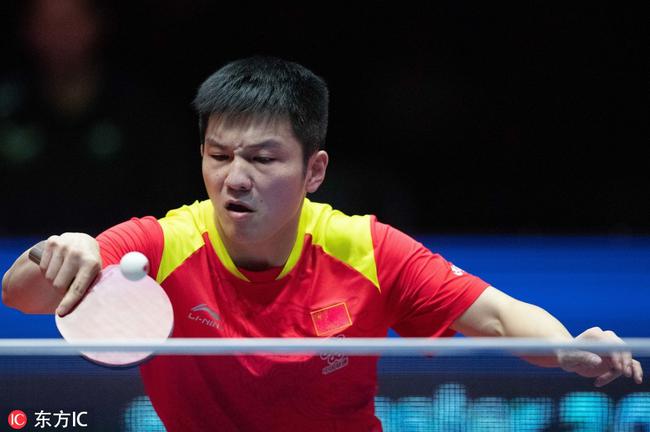 莱昂纳德 莱昂纳德