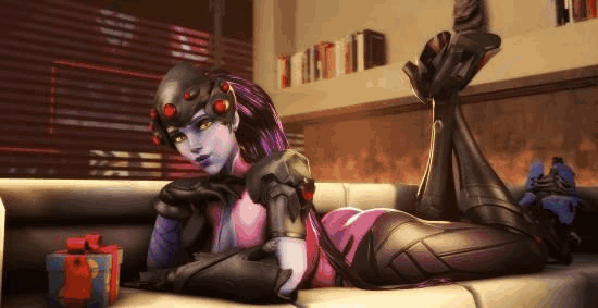 位置进行比 位置进行比