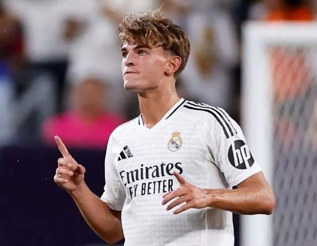 队的知名度 队的知名度