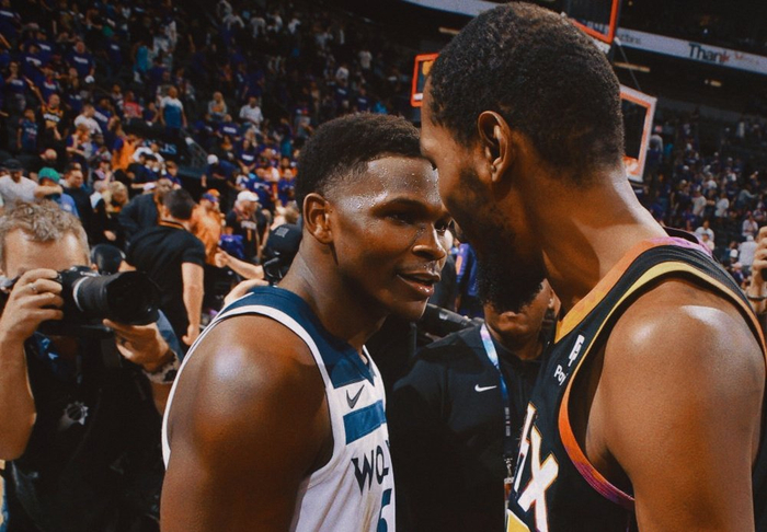 端有效帮助 端有效帮助