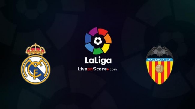 山东泰山五 山东泰山五