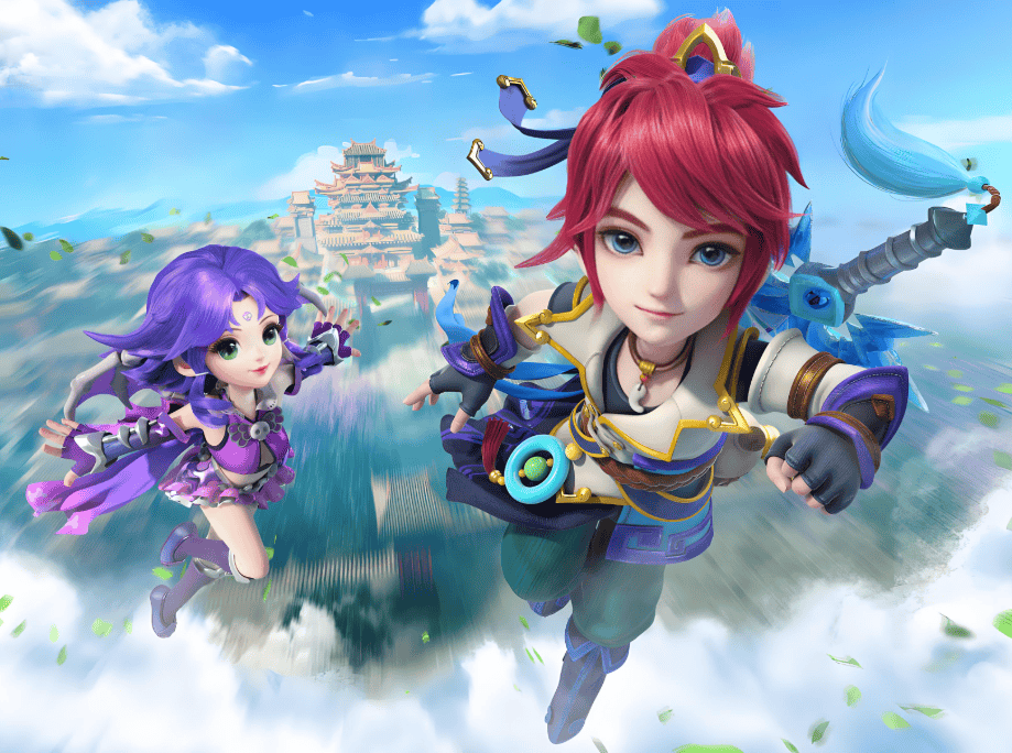 而是整体协 而是整体协