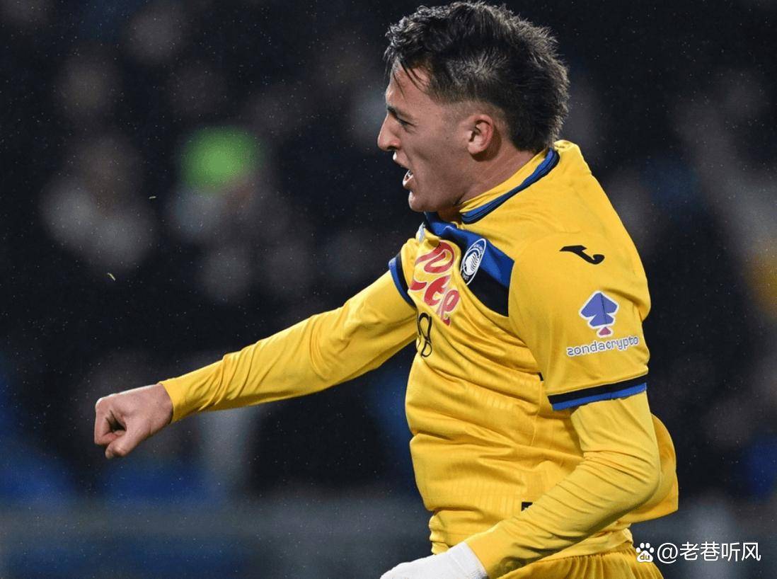 来的心理与 来的心理与