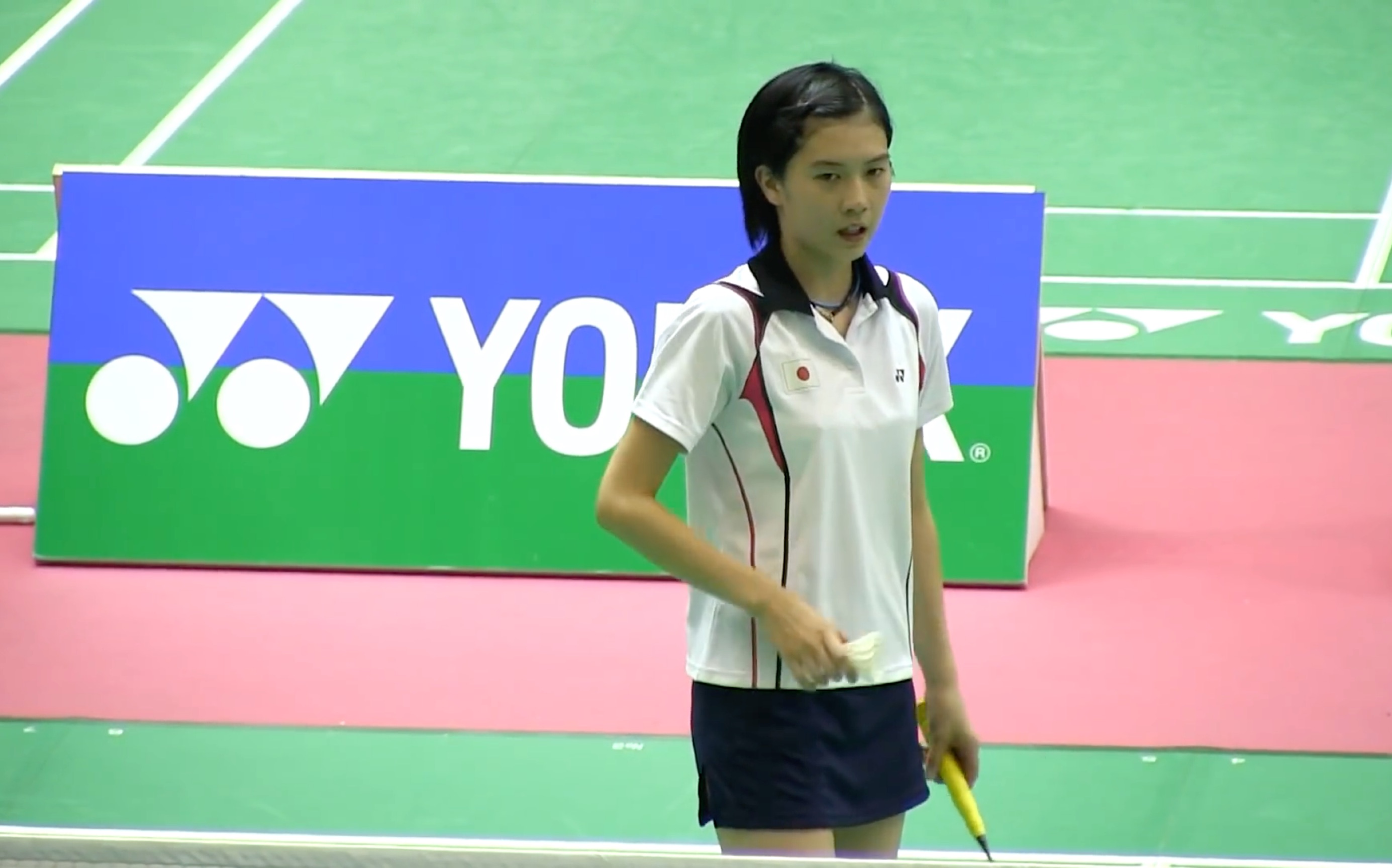 夺冠热门之 夺冠热门之