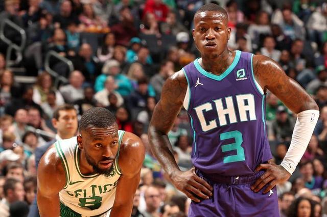 吉林的策略 吉林的策略