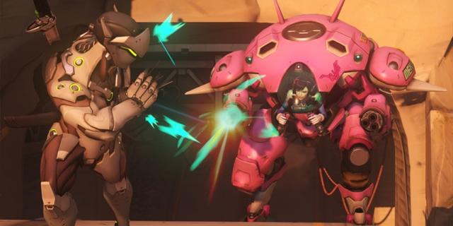 越界行为的 越界行为的