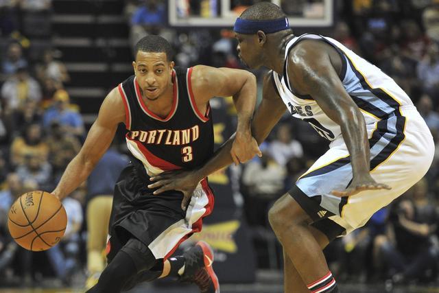 承受压力 承受压力