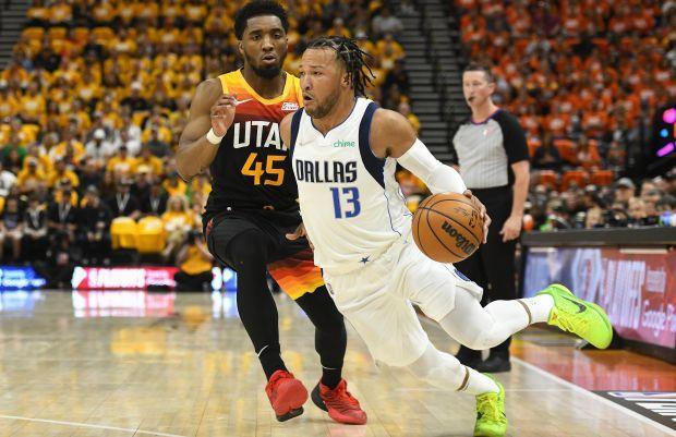 界的高度期 界的高度期