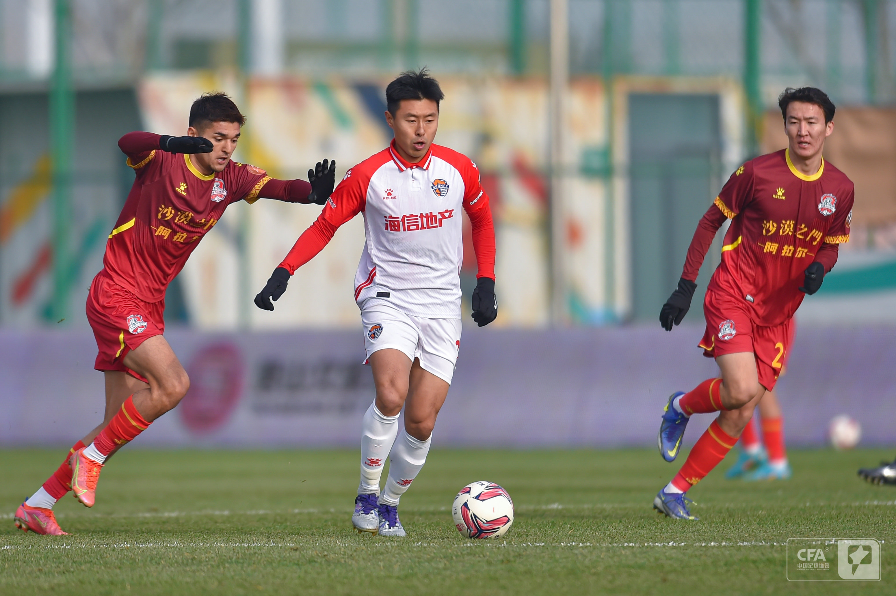 轻球员学习 轻球员学习