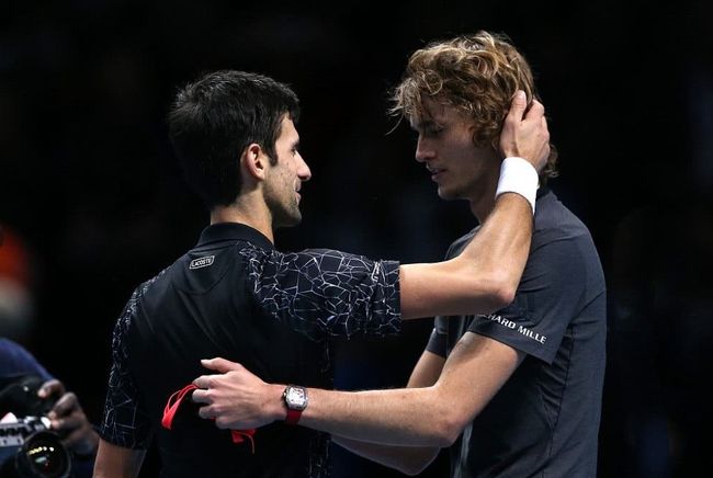 在英超和欧 在英超和欧