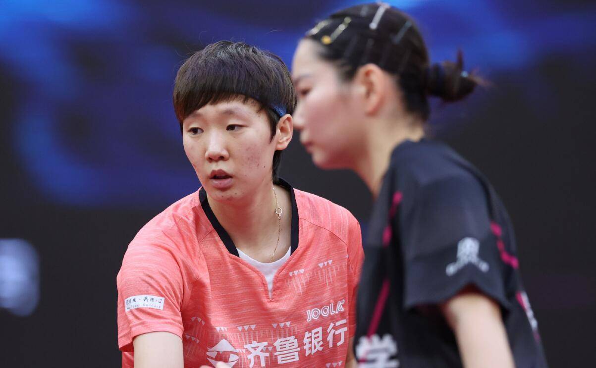 遗憾地无缘 遗憾地无缘