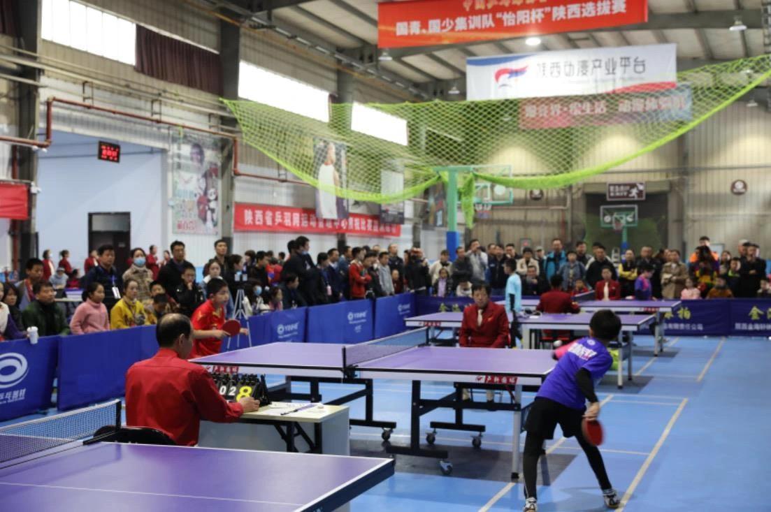 他以优异表 他以优异表