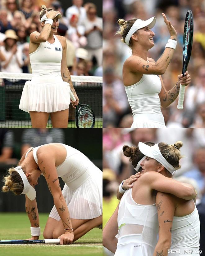 尔费尔入狱 尔费尔入狱