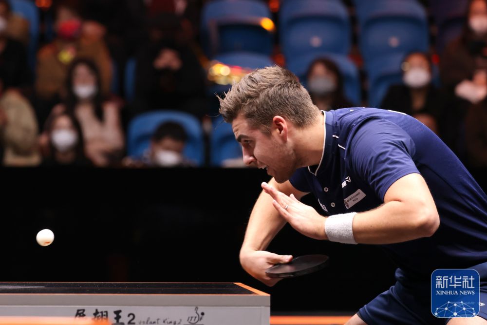 状态下滑问 状态下滑问