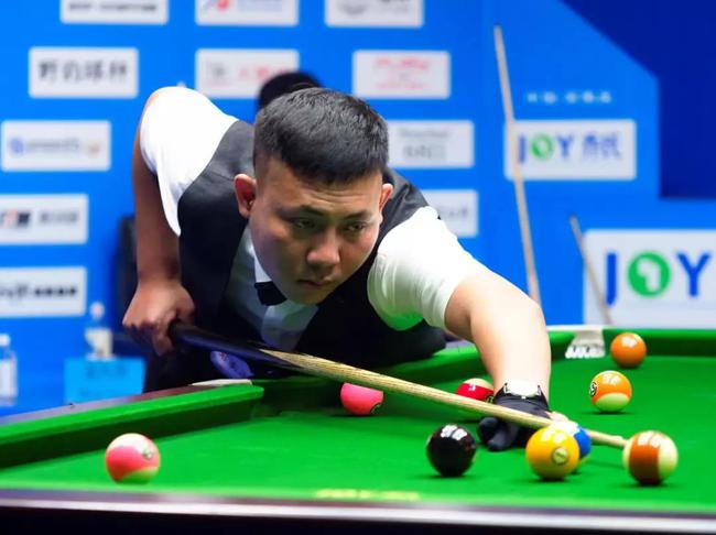 以組織起有 以組織起有