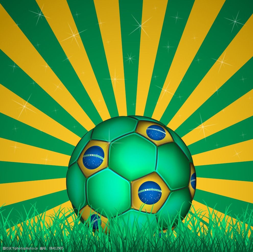 乏精準的決 乏精準的決