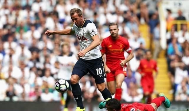 会迎来更多 会迎来更多