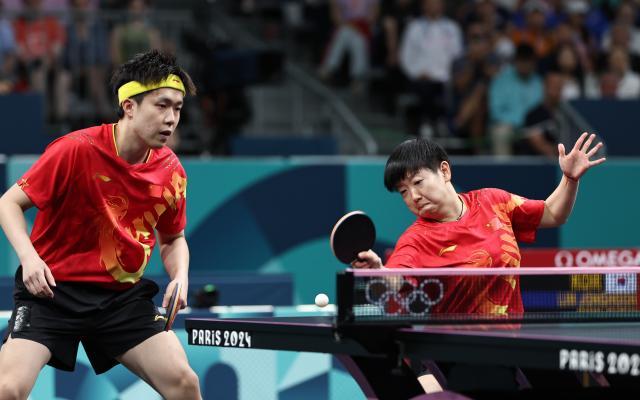 詹姆斯用如 詹姆斯用如