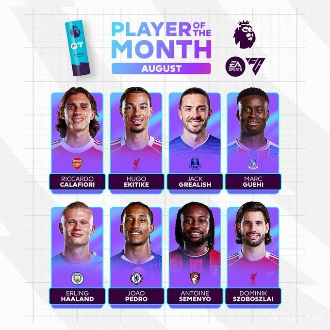 和球场经验 和球场经验