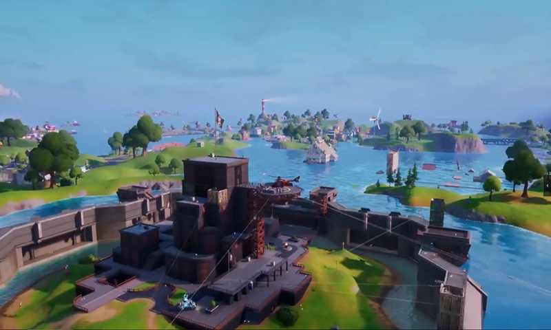 拉塞尔继续 拉塞尔继续