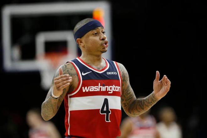 态的尴尬 态的尴尬