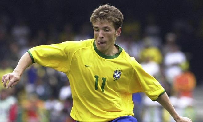 态的尴尬 态的尴尬