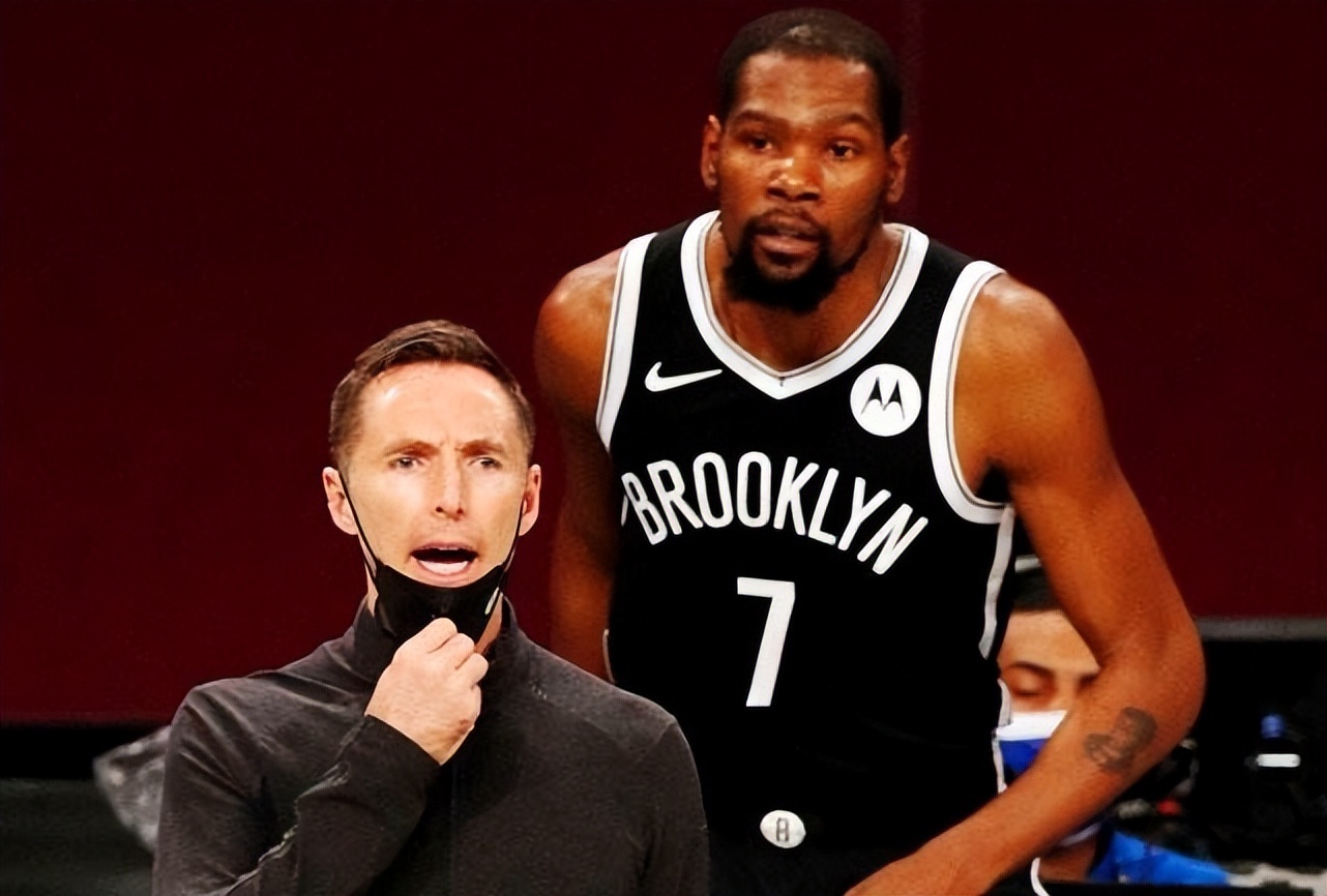 非一次性收 非一次性收