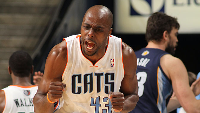 以被消化 以被消化