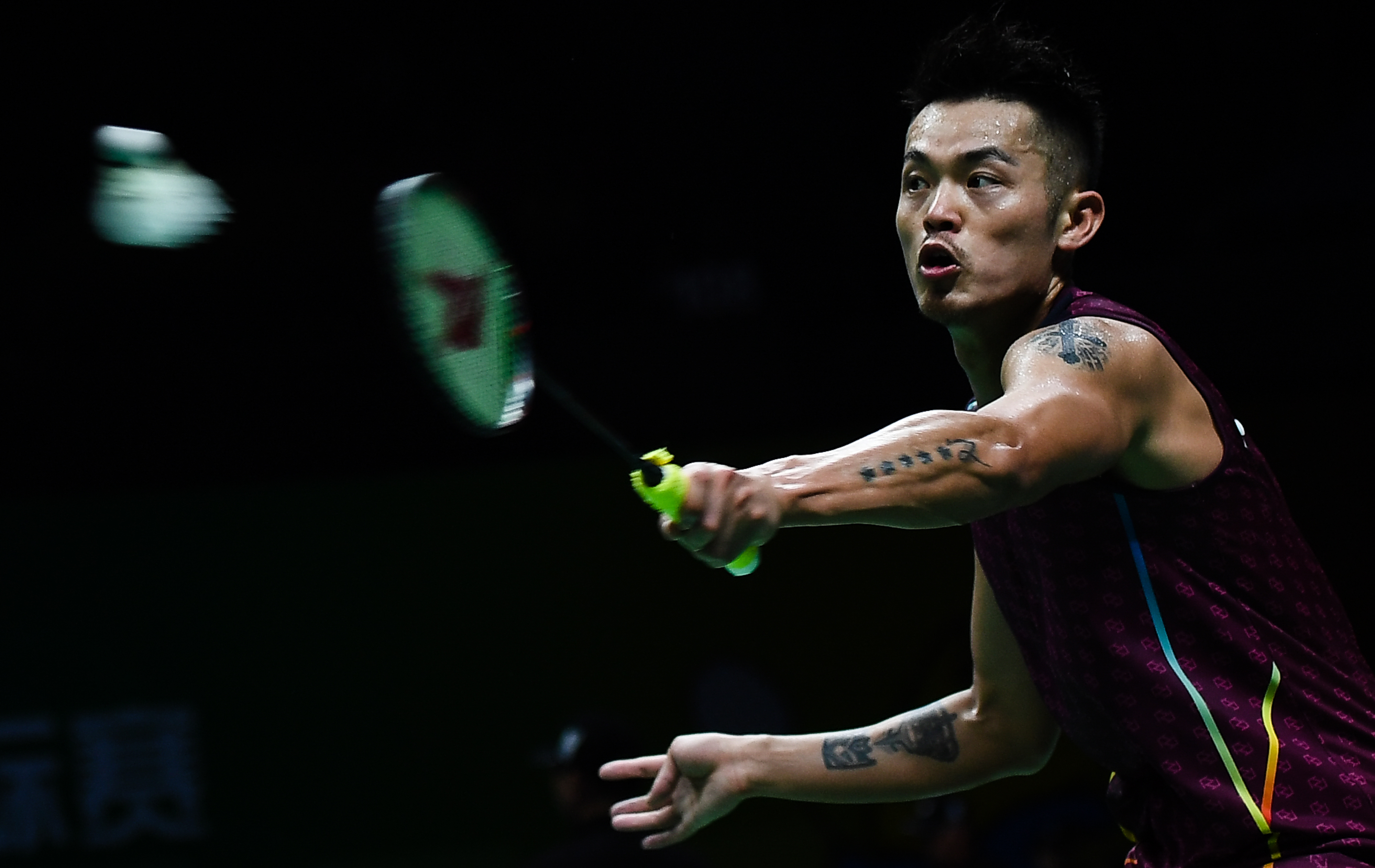 制制造四射 制制造四射