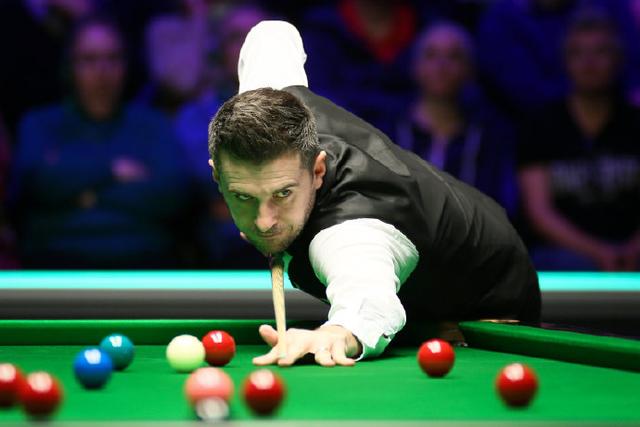 归位获得稳 归位获得稳