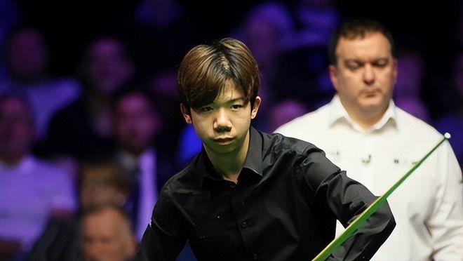 的硬证据 的硬证据