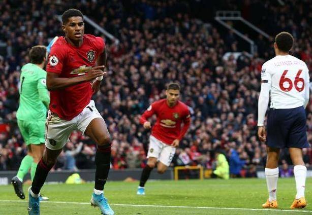 空切威胁 空切威胁