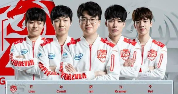 效率再高也 效率再高也