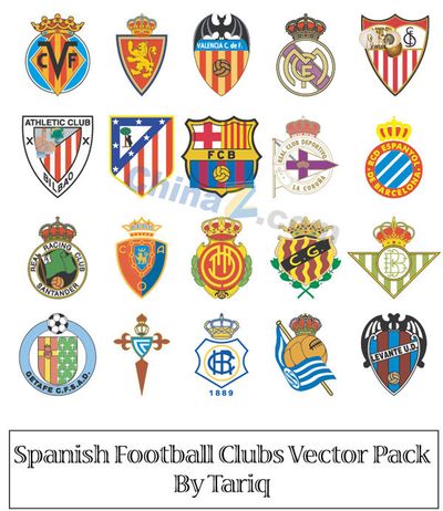 例出现在第 例出现在第