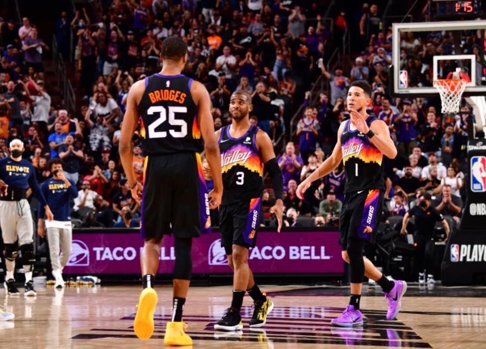 补位切断了 补位切断了