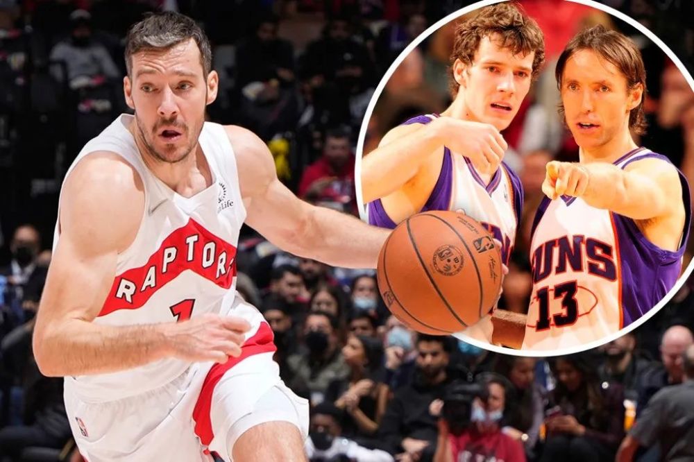 自信的开关 自信的开关