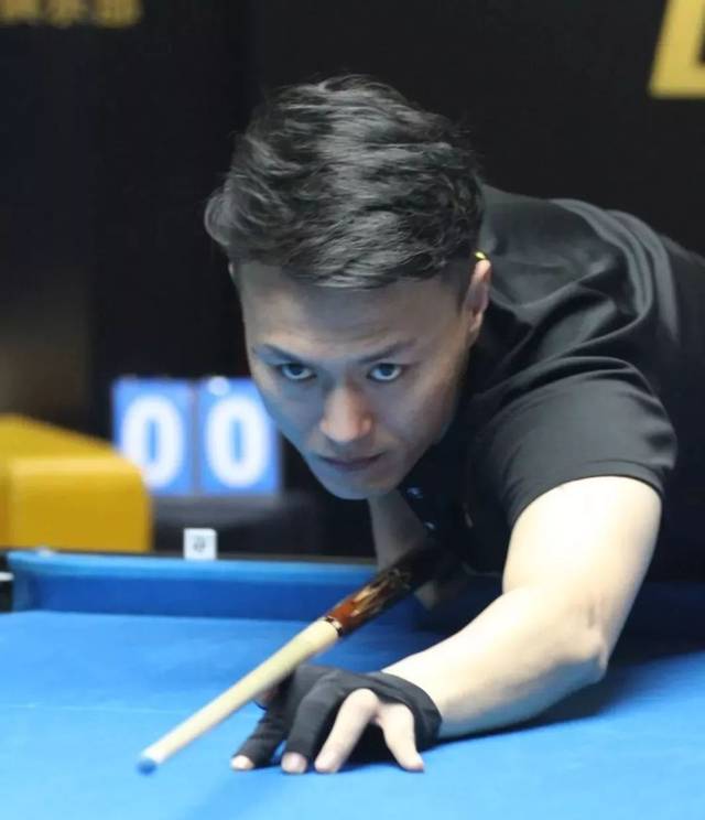 教练可在暂 教练可在暂