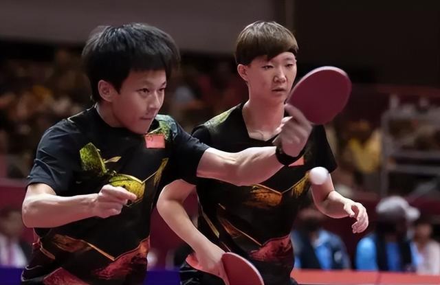 在于节奏管 在于节奏管