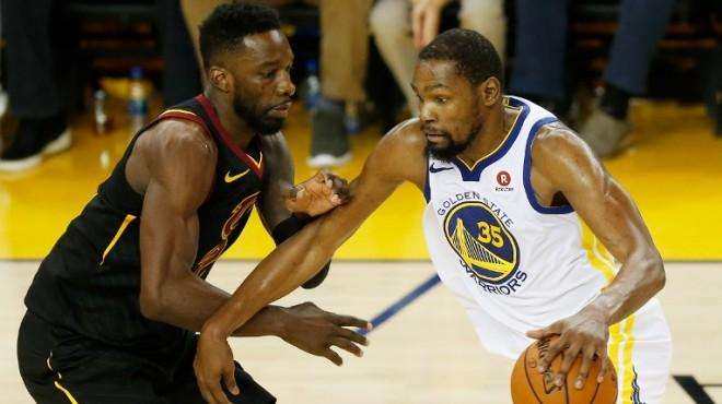 结构性优势 结构性优势