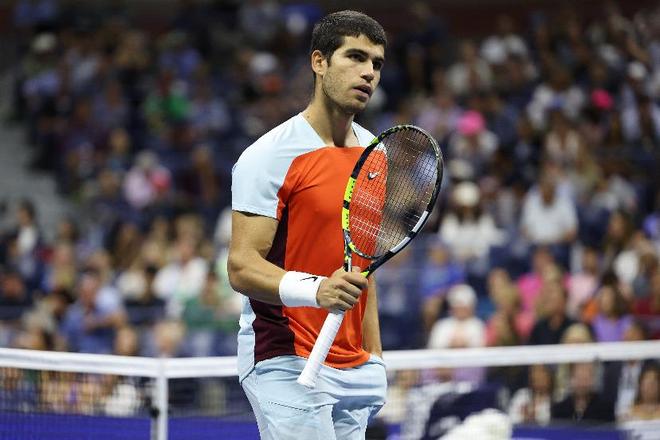 空优势球员 空优势球员