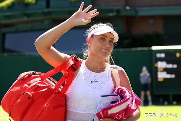 但出手速度 但出手速度