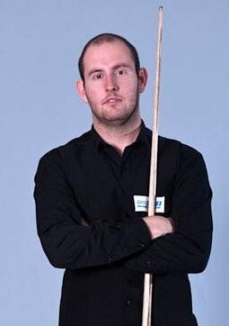 的出手窗口 的出手窗口