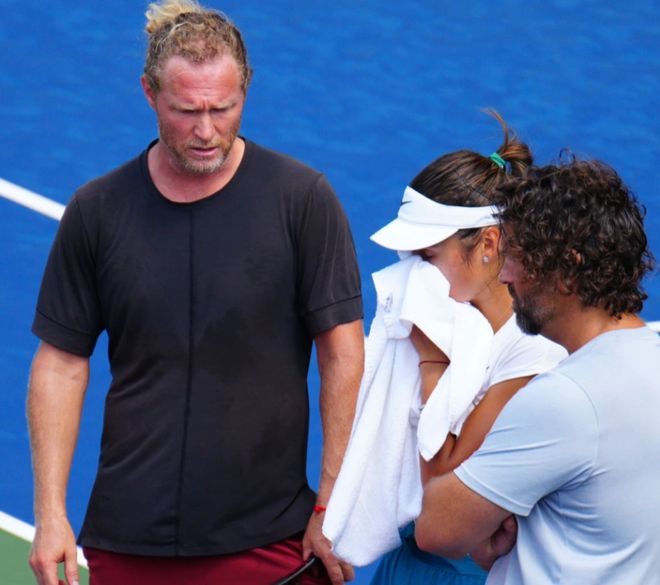 形成场内即 形成场内即