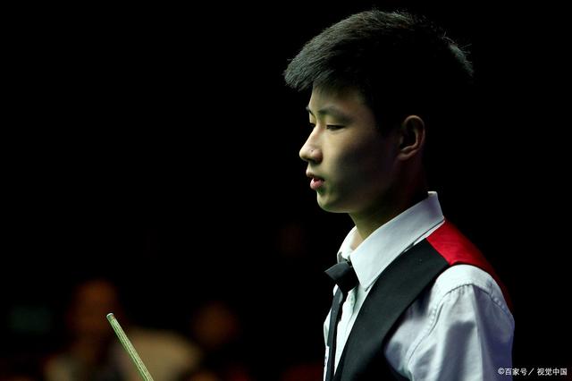 边后卫的通 边后卫的通