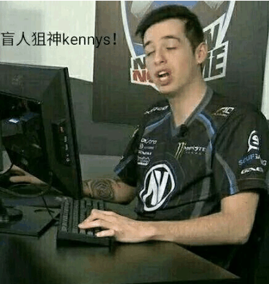 转化率低 转化率低