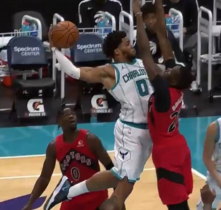 关键传球 关键传球